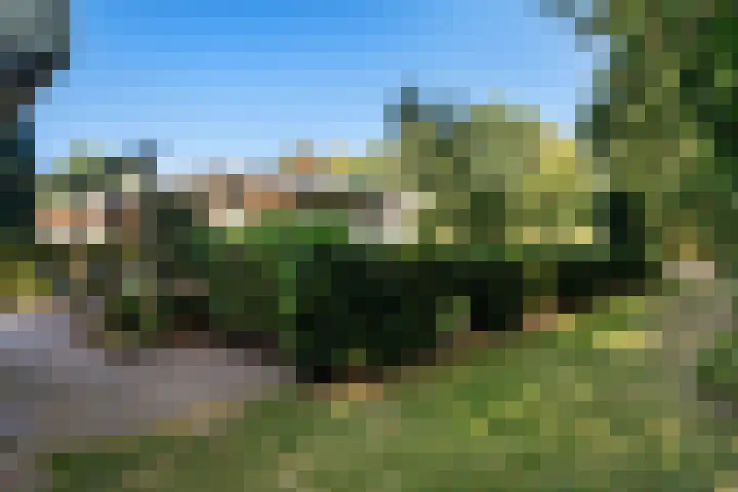 De Pieper 4 Nagele thumbnail 51
