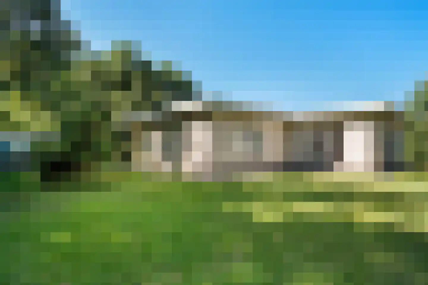 De Pieper 4 Nagele thumbnail 58