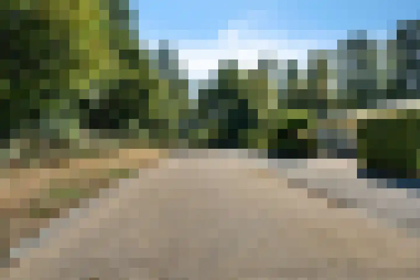 De Pieper 4 Nagele thumbnail 59