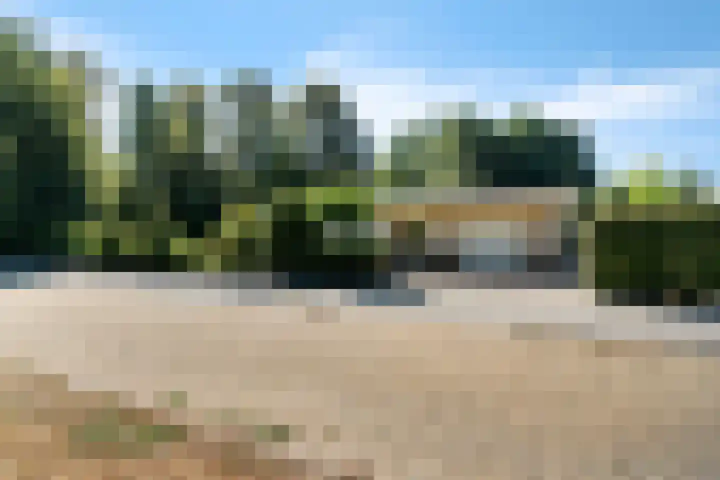 De Pieper 4 Nagele thumbnail 6
