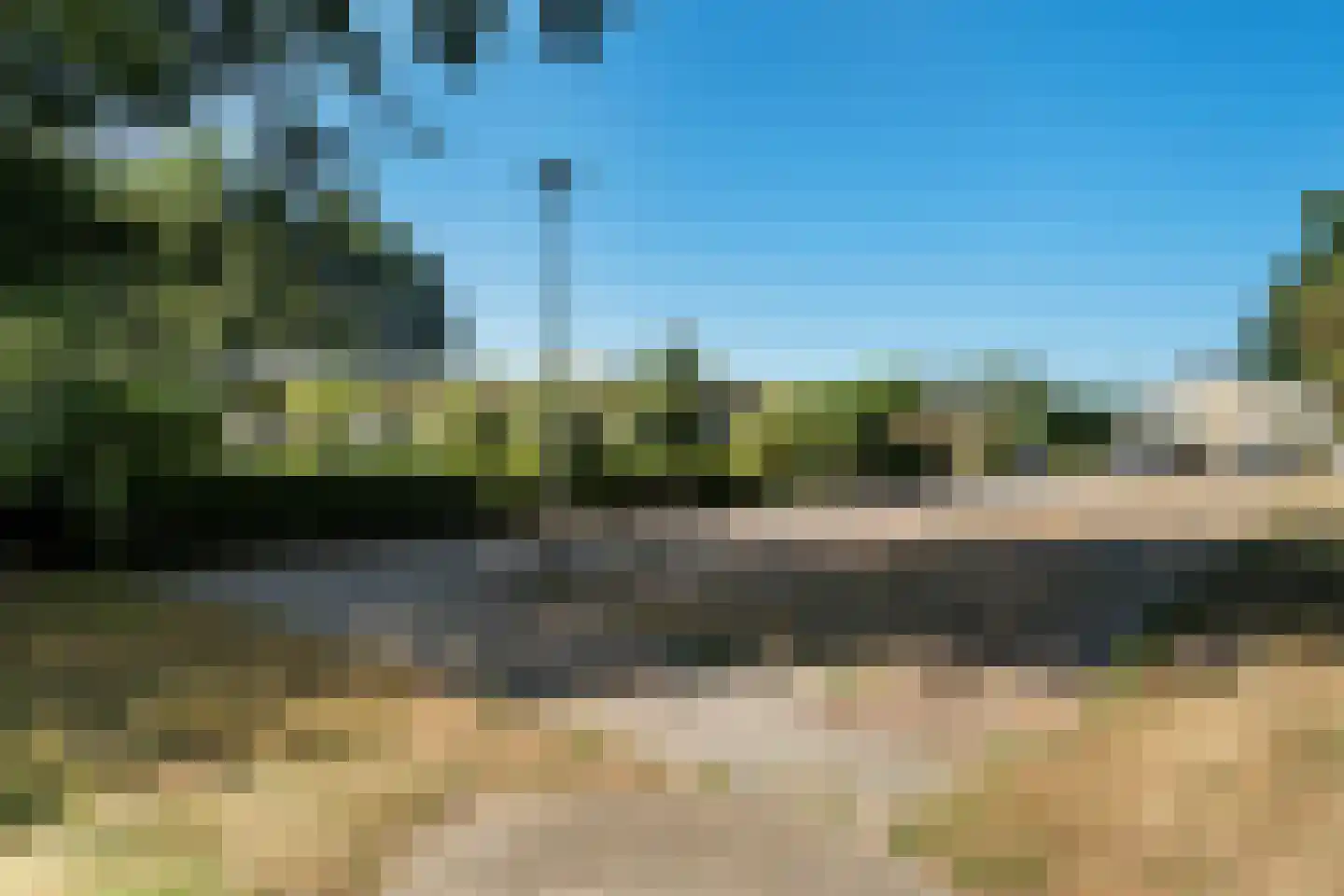 De Pieper 4 Nagele thumbnail 60