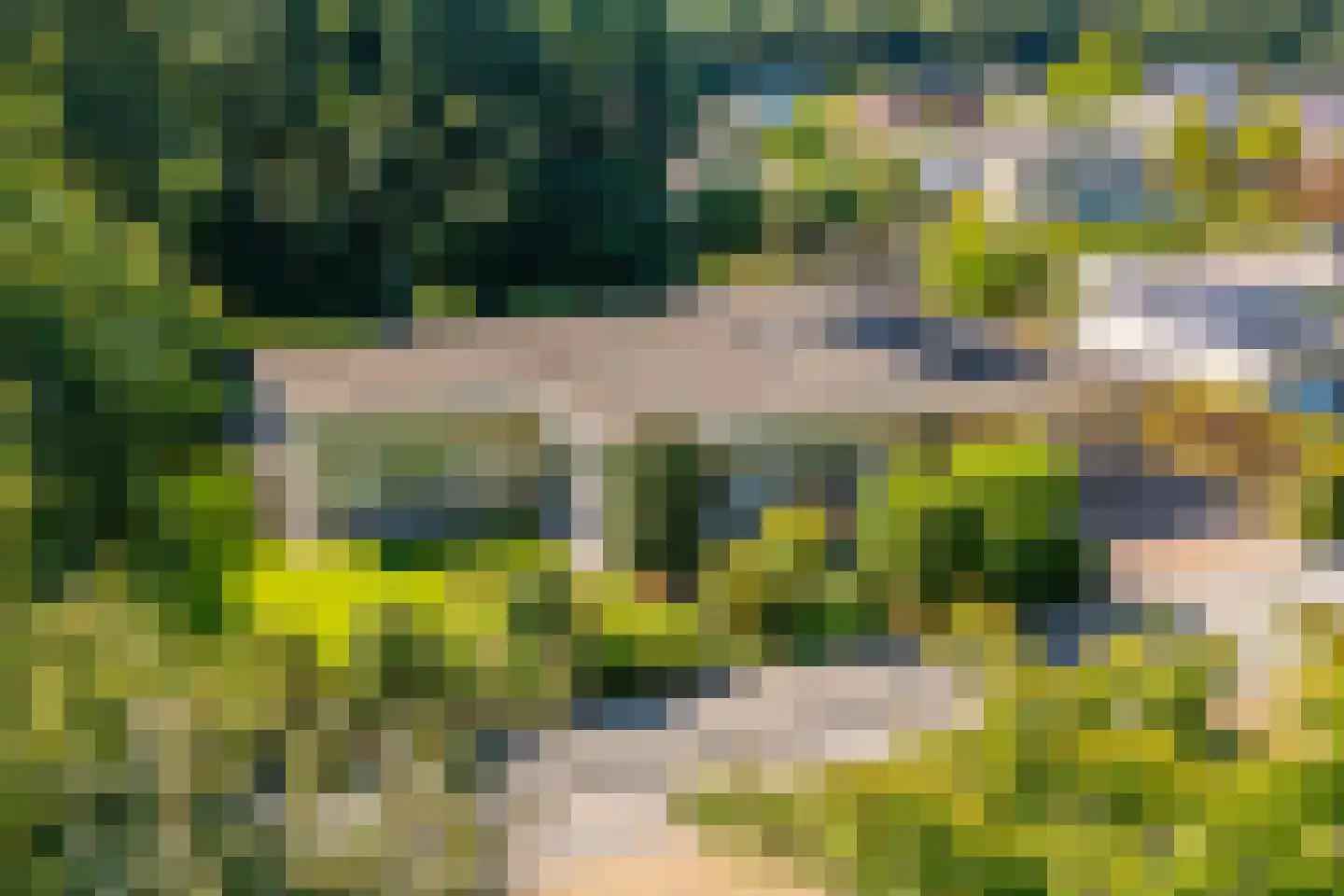 De Pieper 4 Nagele thumbnail 61