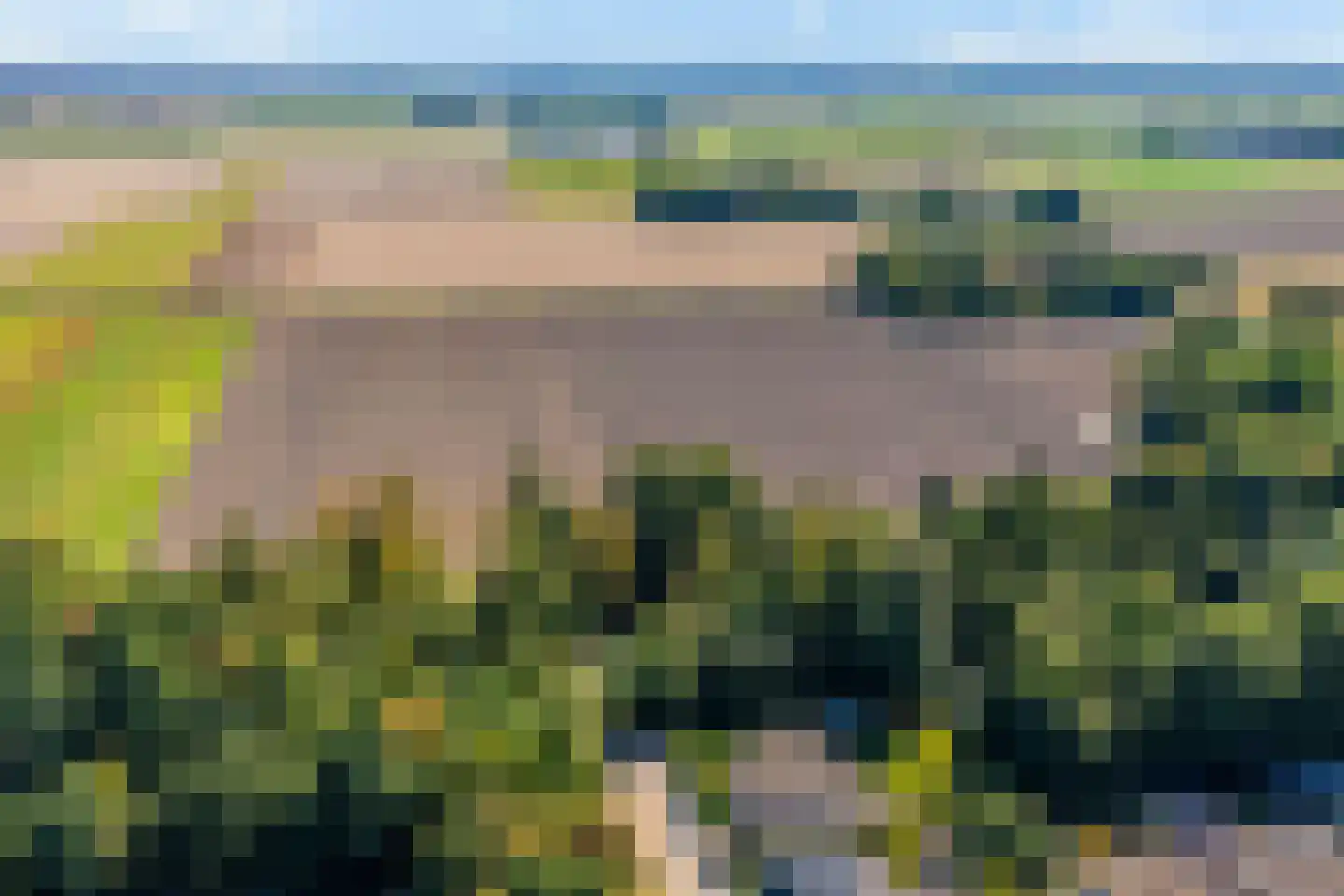 De Pieper 4 Nagele thumbnail 66