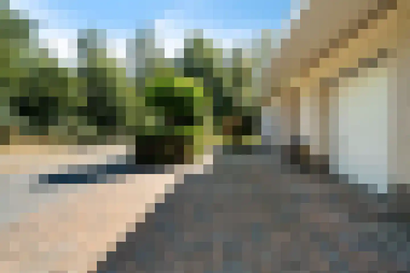 De Pieper 4 Nagele thumbnail 7