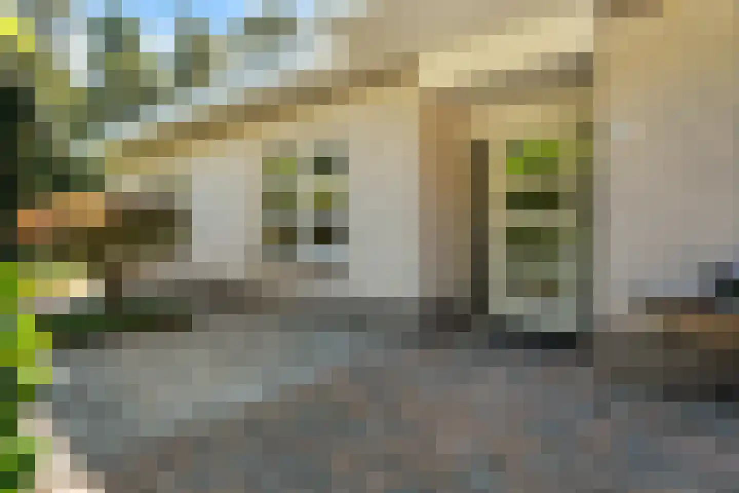 De Pieper 4 Nagele thumbnail 8