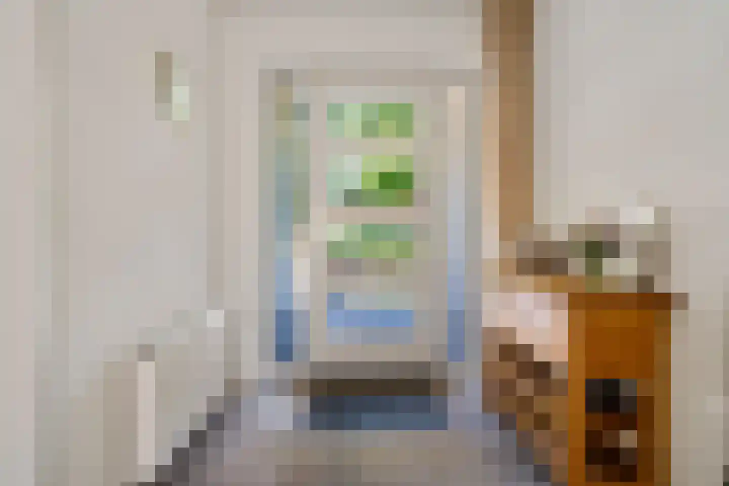 De Pieper 4 Nagele thumbnail 9