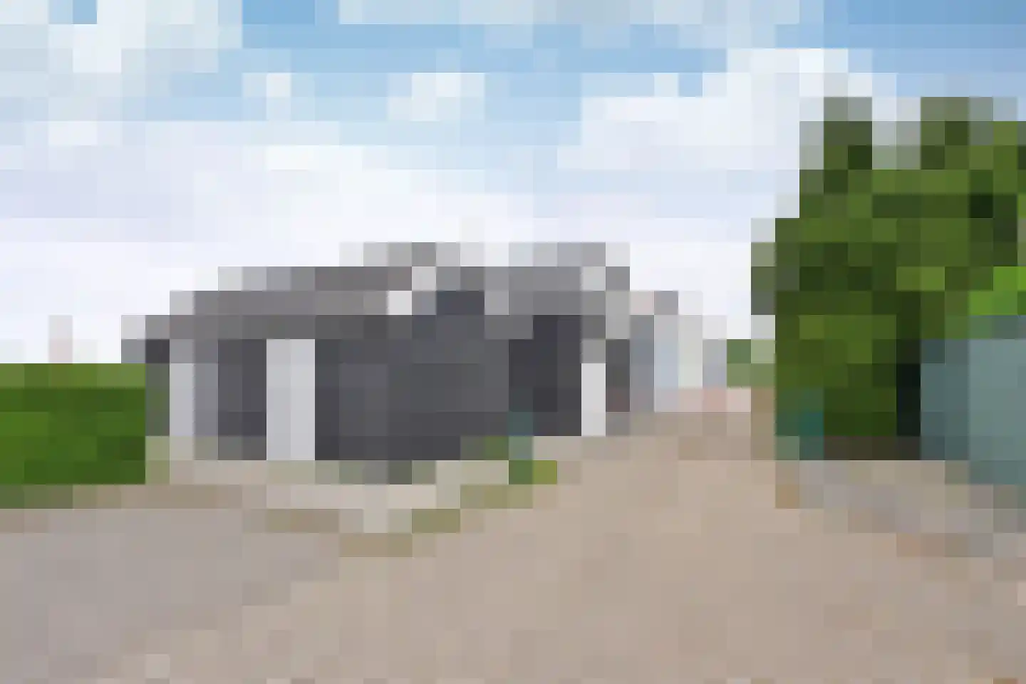 De Pier 12 Huizen thumbnail 10
