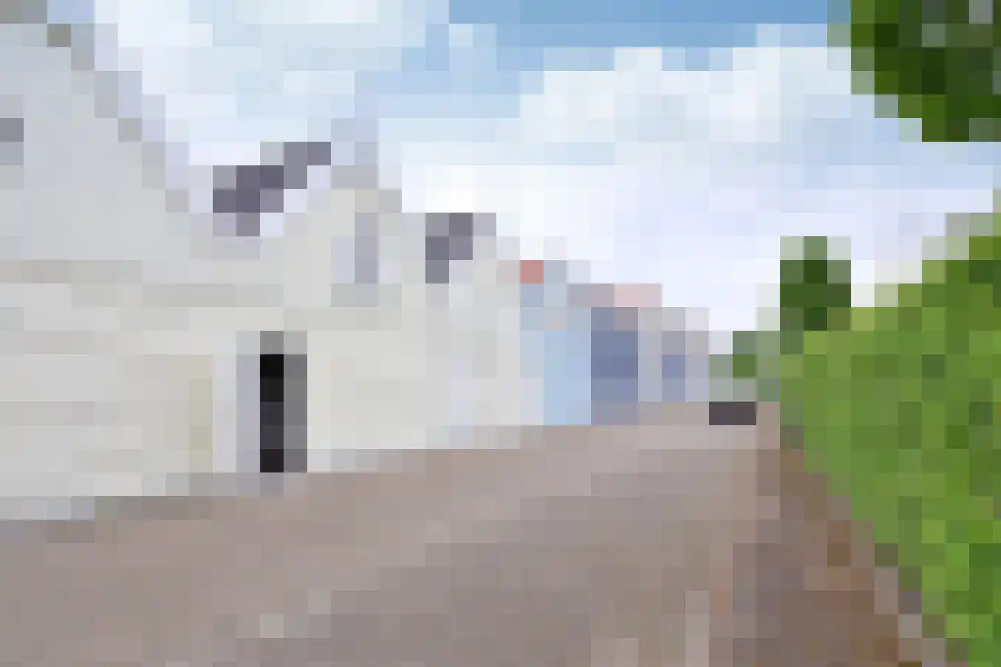 De Pier 12 Huizen thumbnail 11