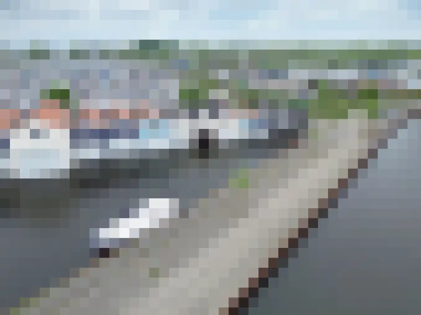 De Pier 12 Huizen thumbnail 12