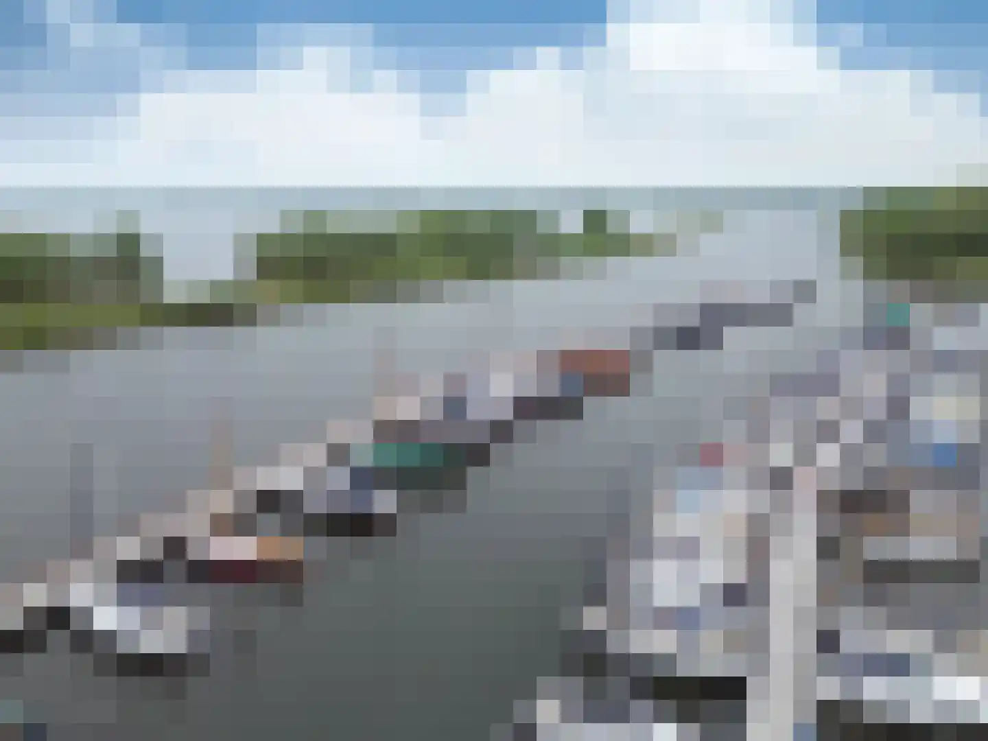 De Pier 12 Huizen thumbnail 13