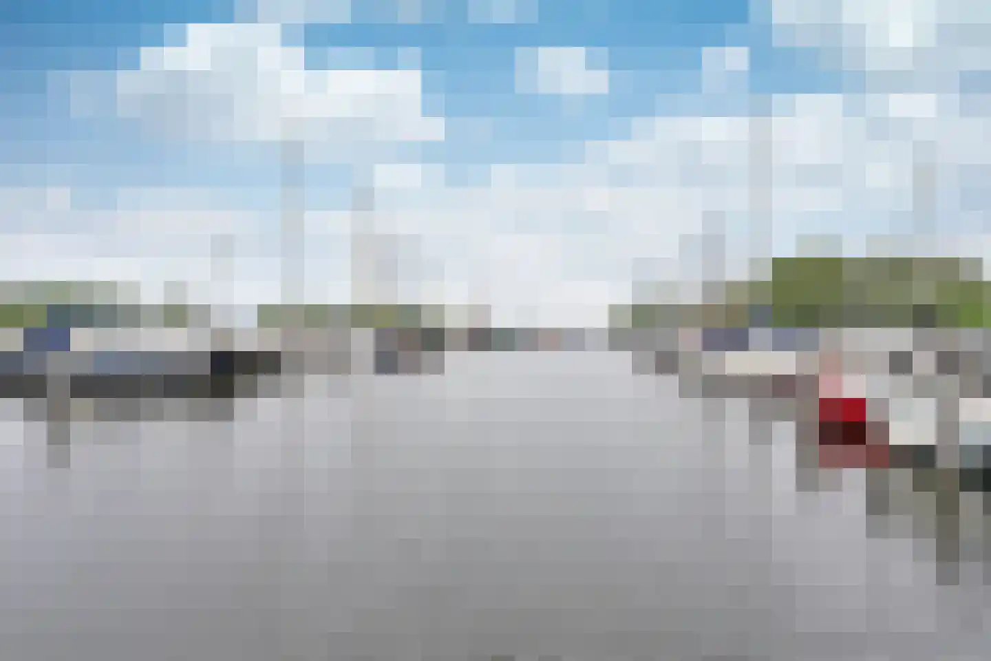 De Pier 12 Huizen thumbnail 14