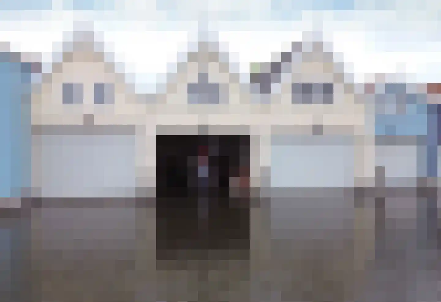 De Pier 12 Huizen thumbnail 15