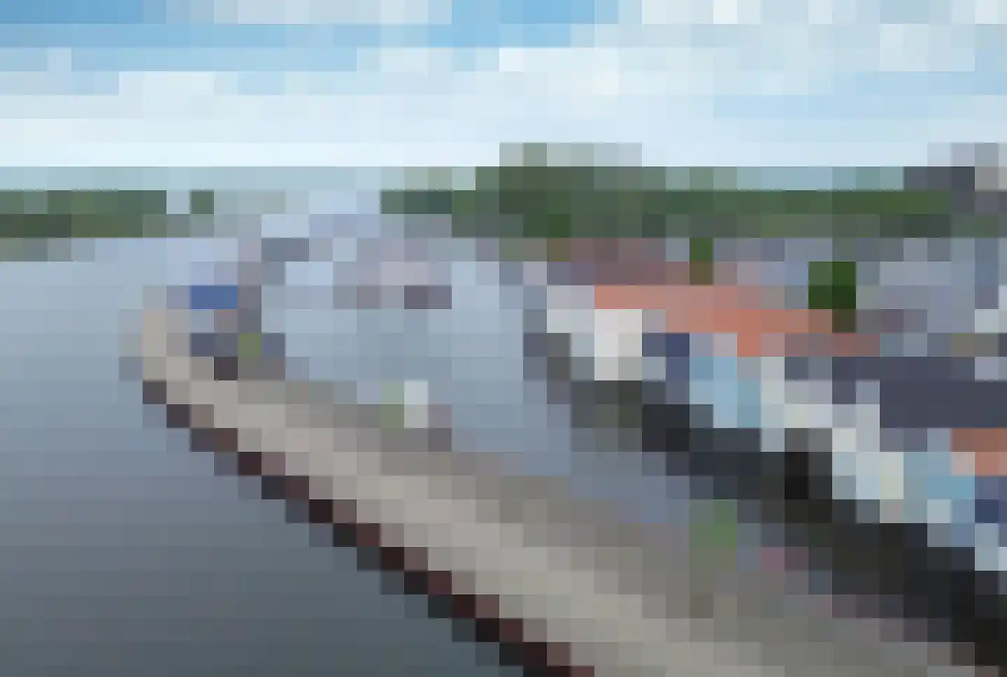 De Pier 12 Huizen thumbnail 16