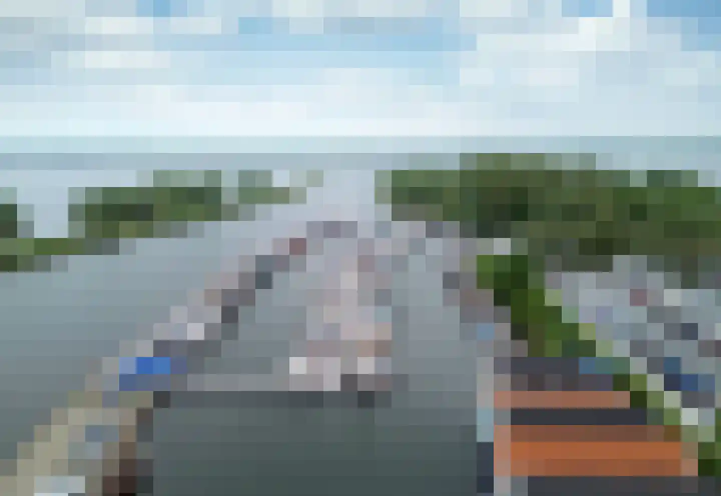 De Pier 12 Huizen thumbnail 17