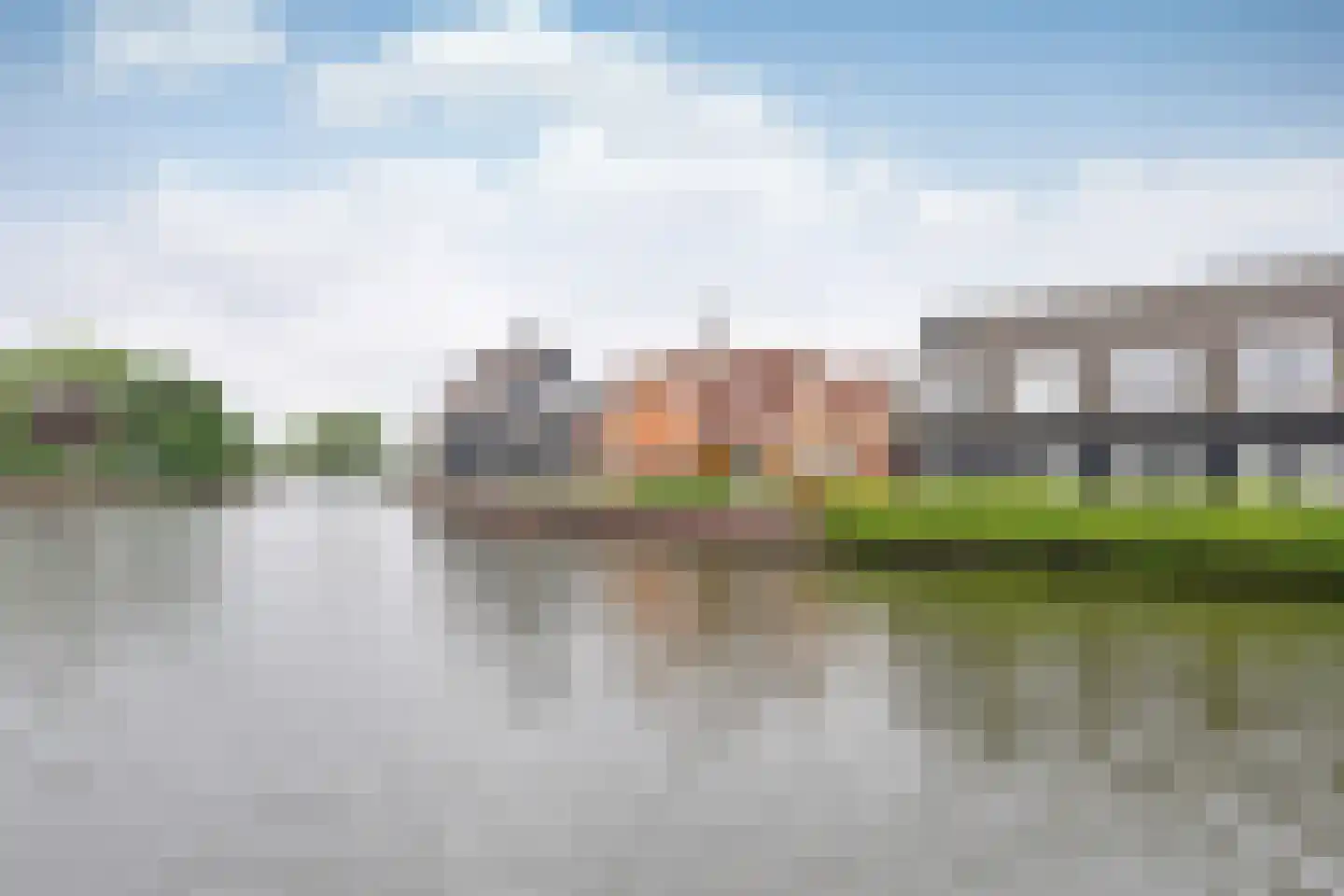 De Pier 12 Huizen thumbnail 18