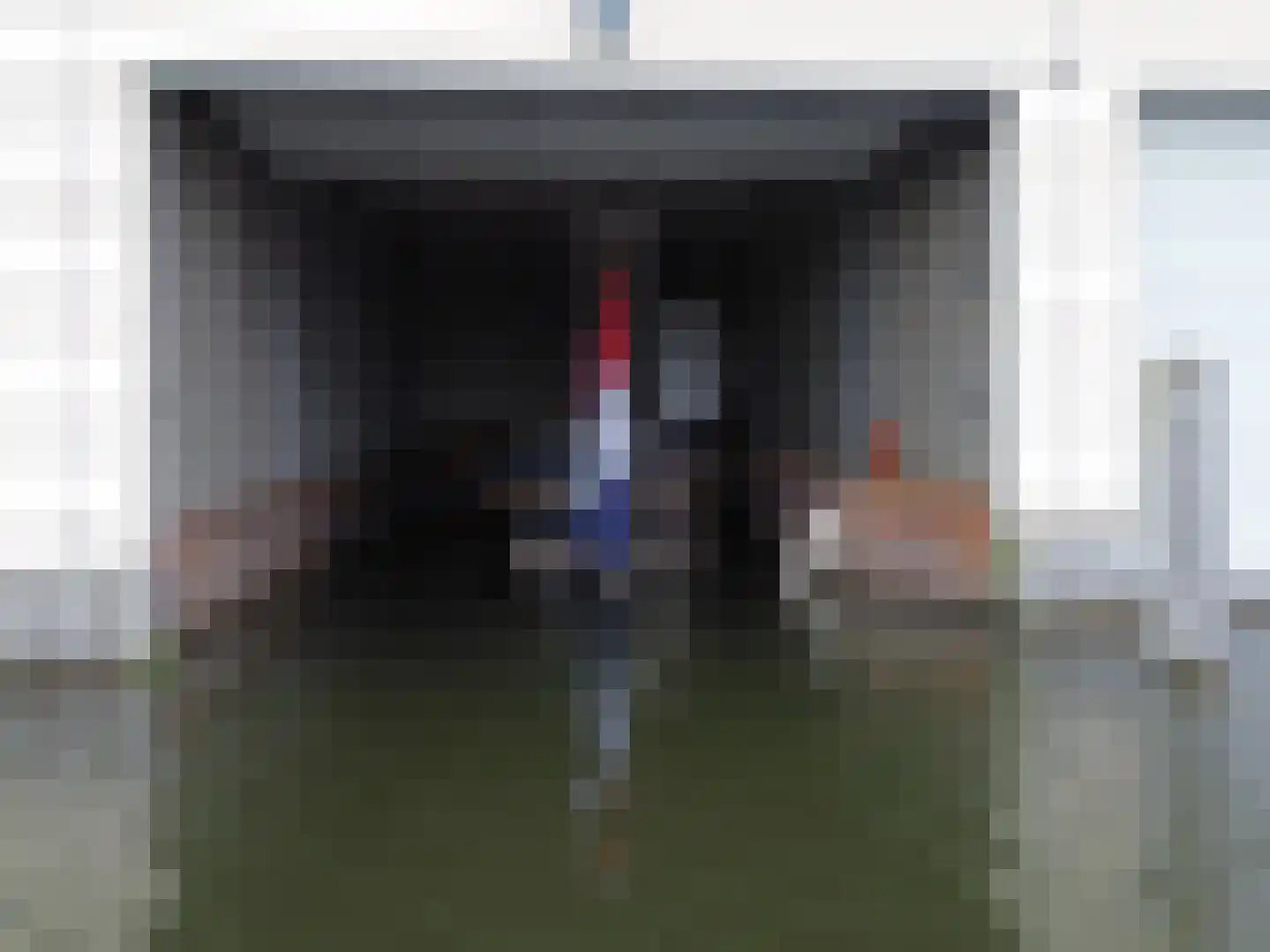 De Pier 12 Huizen thumbnail 4