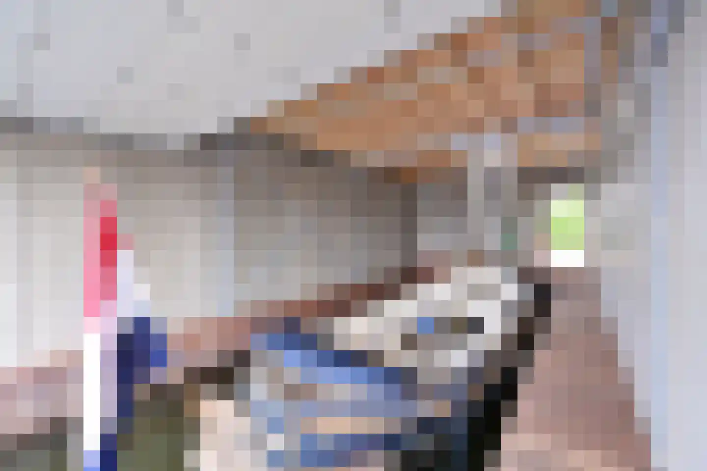 De Pier 12 Huizen thumbnail 5