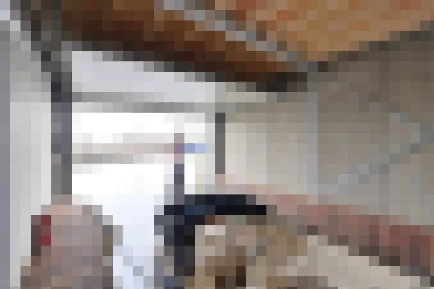 De Pier 12 Huizen thumbnail 6