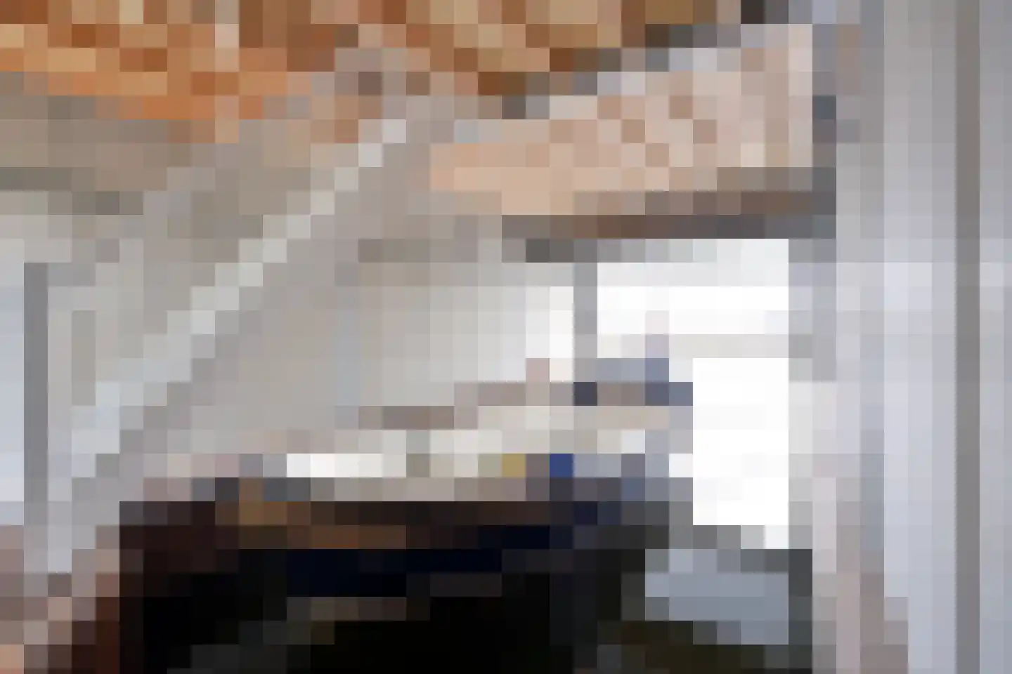 De Pier 12 Huizen thumbnail 7