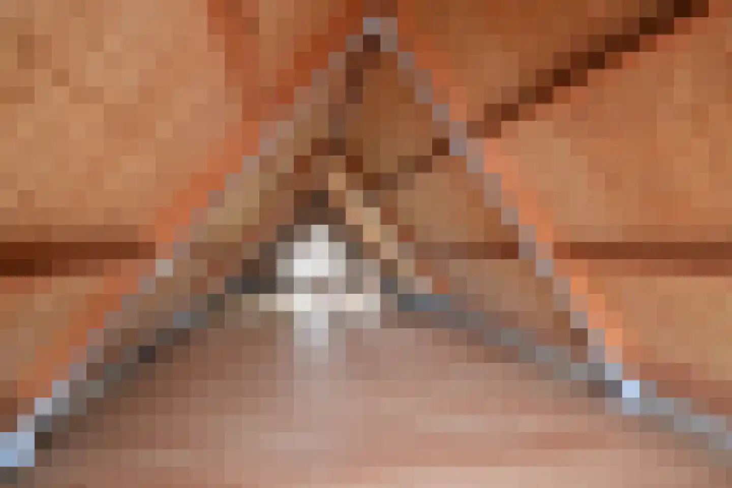 De Pier 12 Huizen thumbnail 8