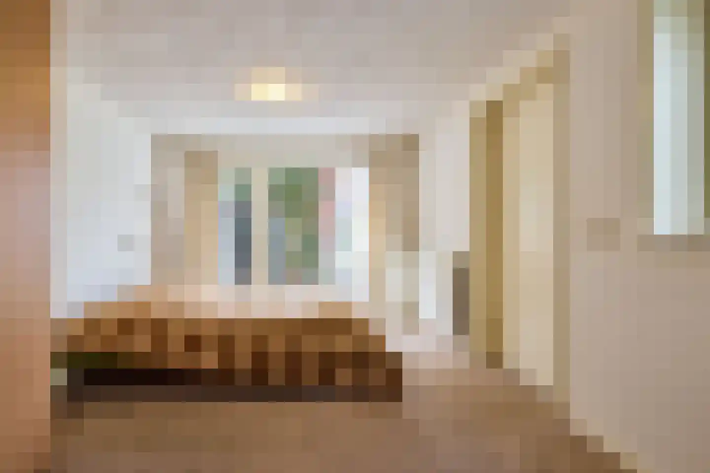 De Pijl 2 Laren thumbnail 11