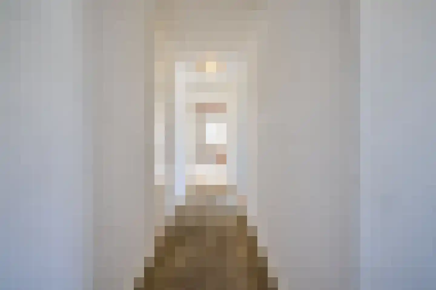 De Pijl 2 Laren thumbnail 13