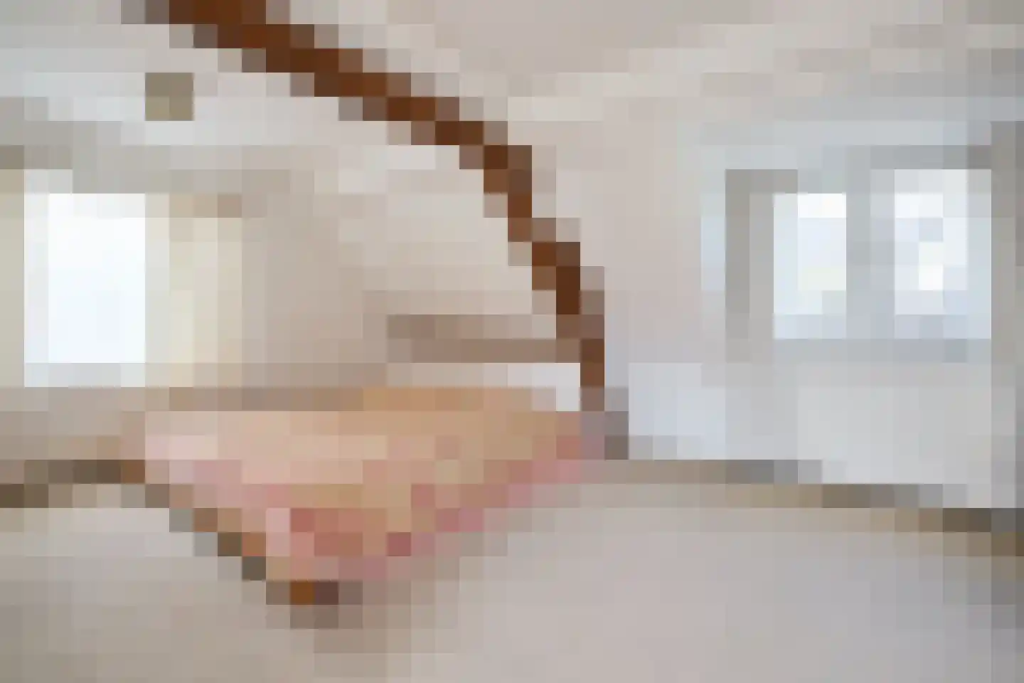 De Pijl 2 Laren thumbnail 14