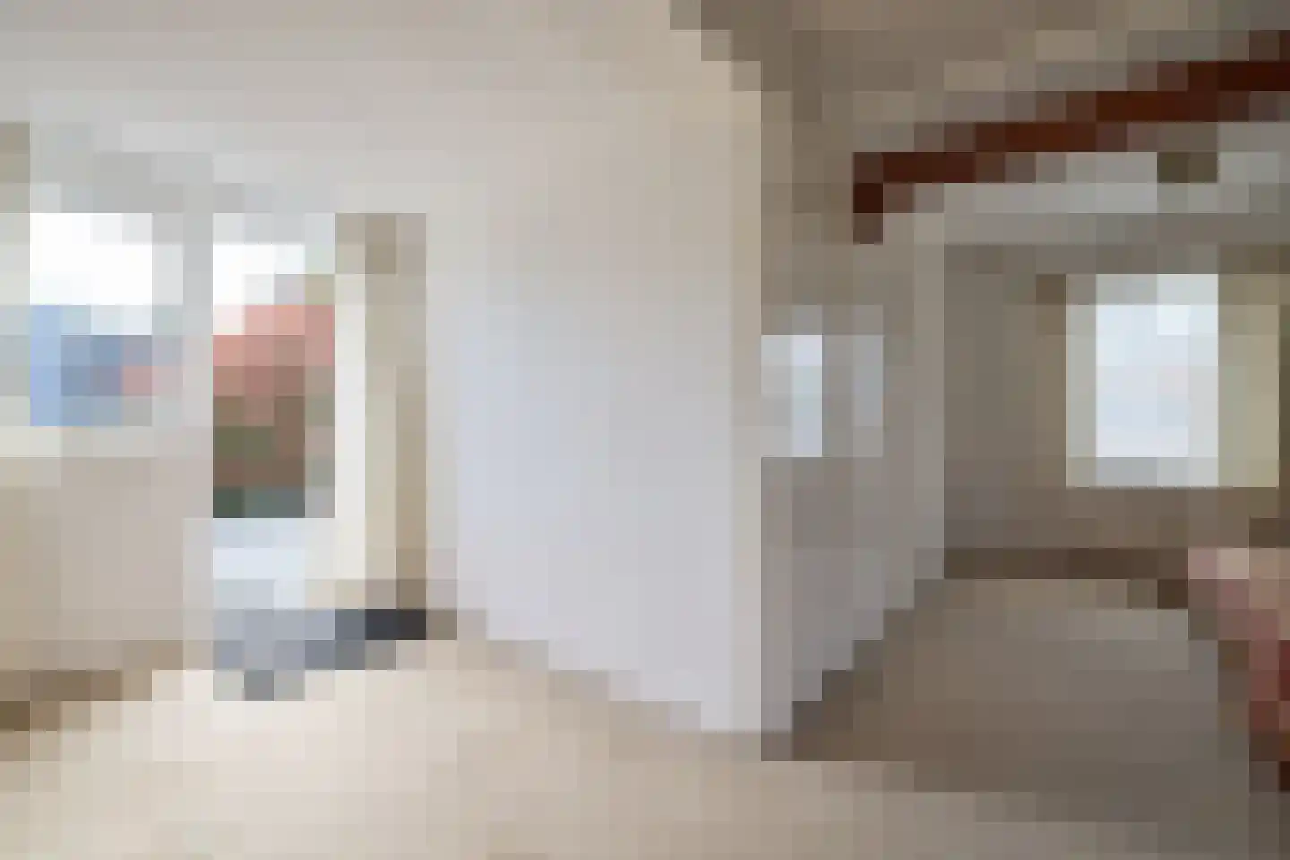 De Pijl 2 Laren thumbnail 16