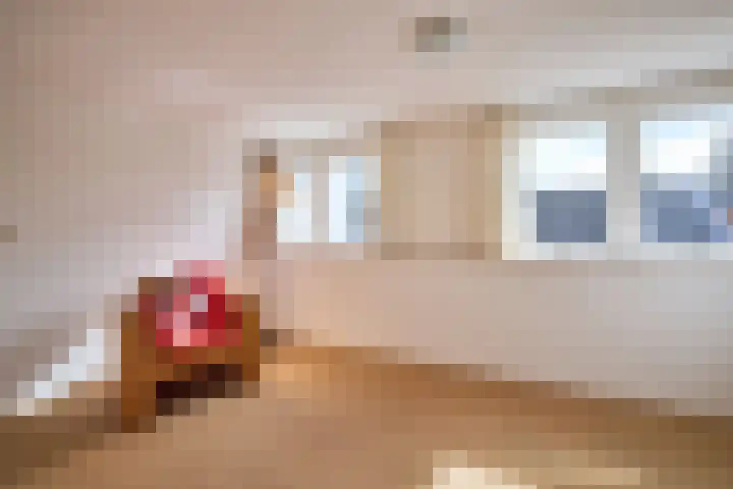 De Pijl 2 Laren thumbnail 17