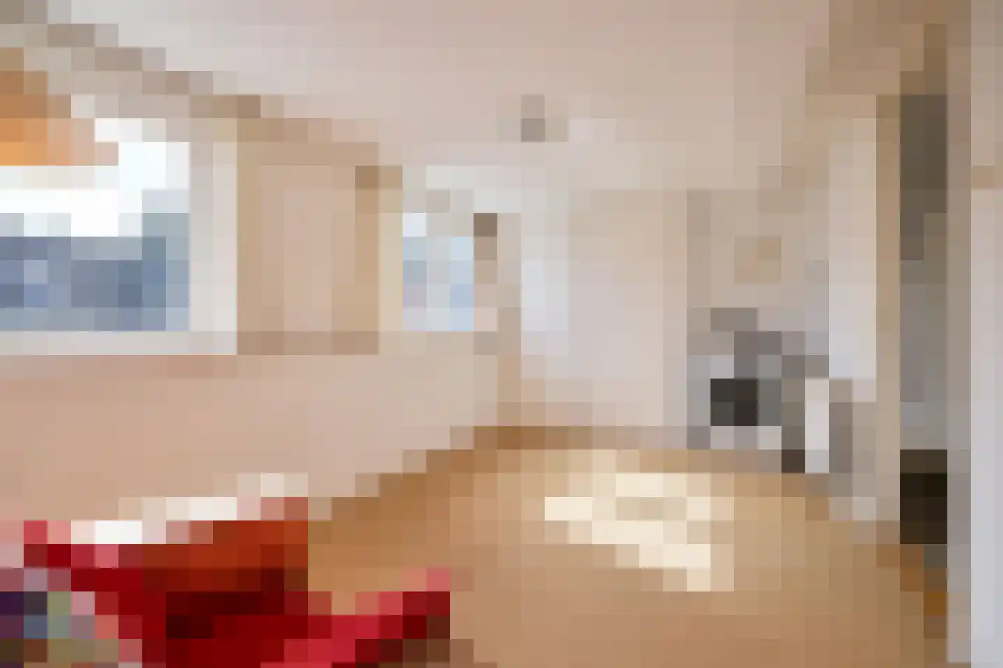 De Pijl 2 Laren thumbnail 18