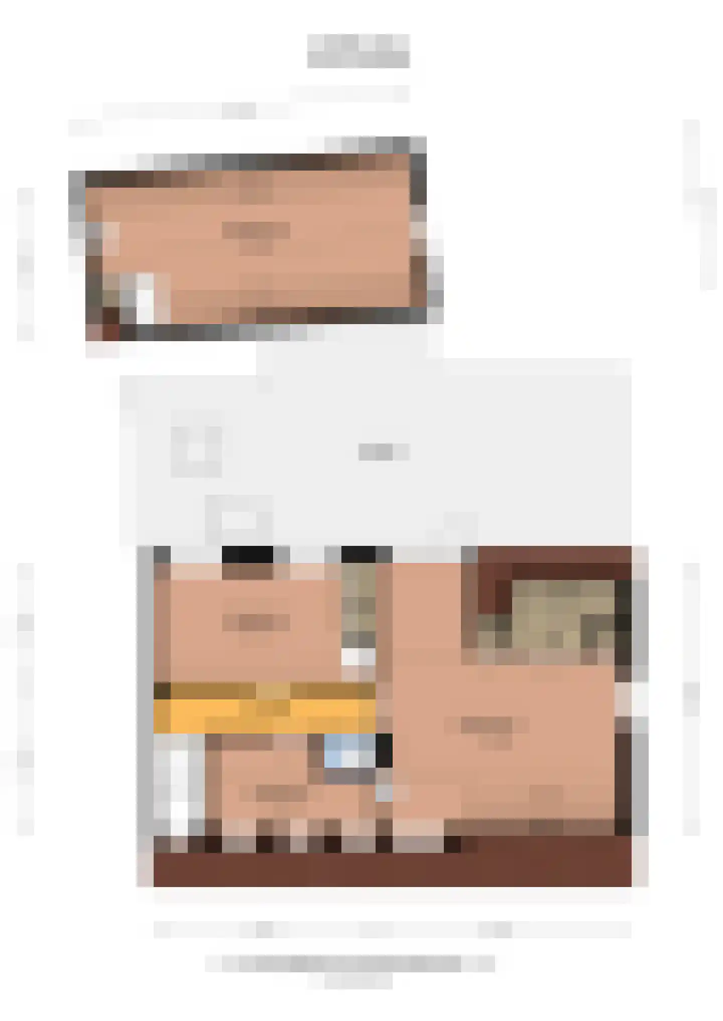 De Pijl 2 Laren thumbnail 19
