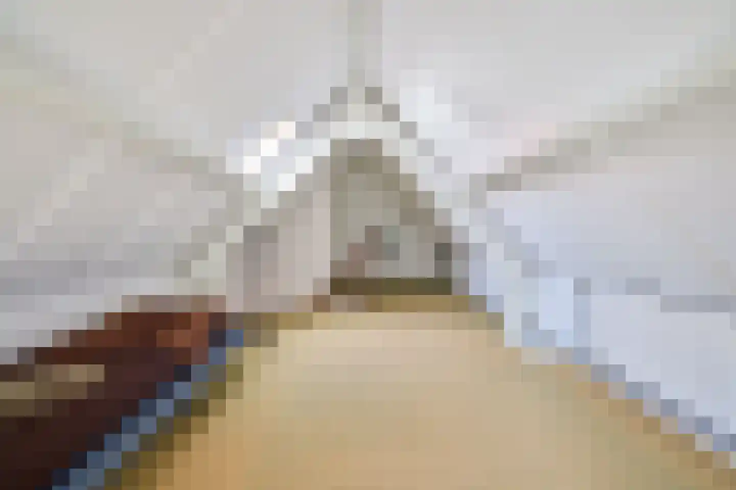 De Pijl 2 Laren thumbnail 21