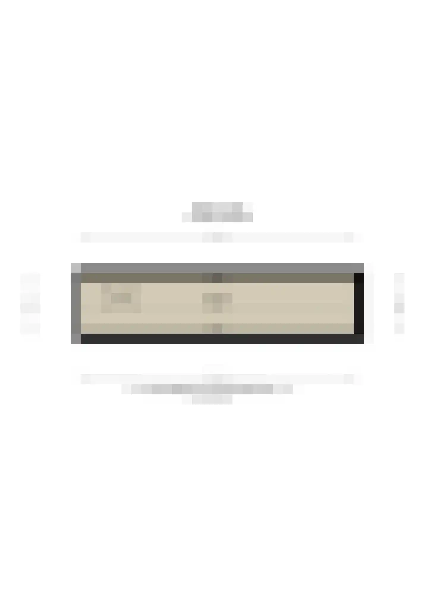 De Pijl 2 Laren thumbnail 22