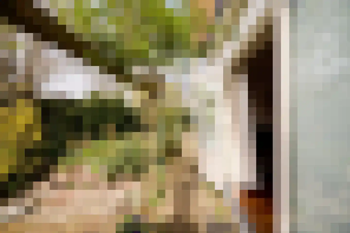De Pijl 2 Laren thumbnail 24