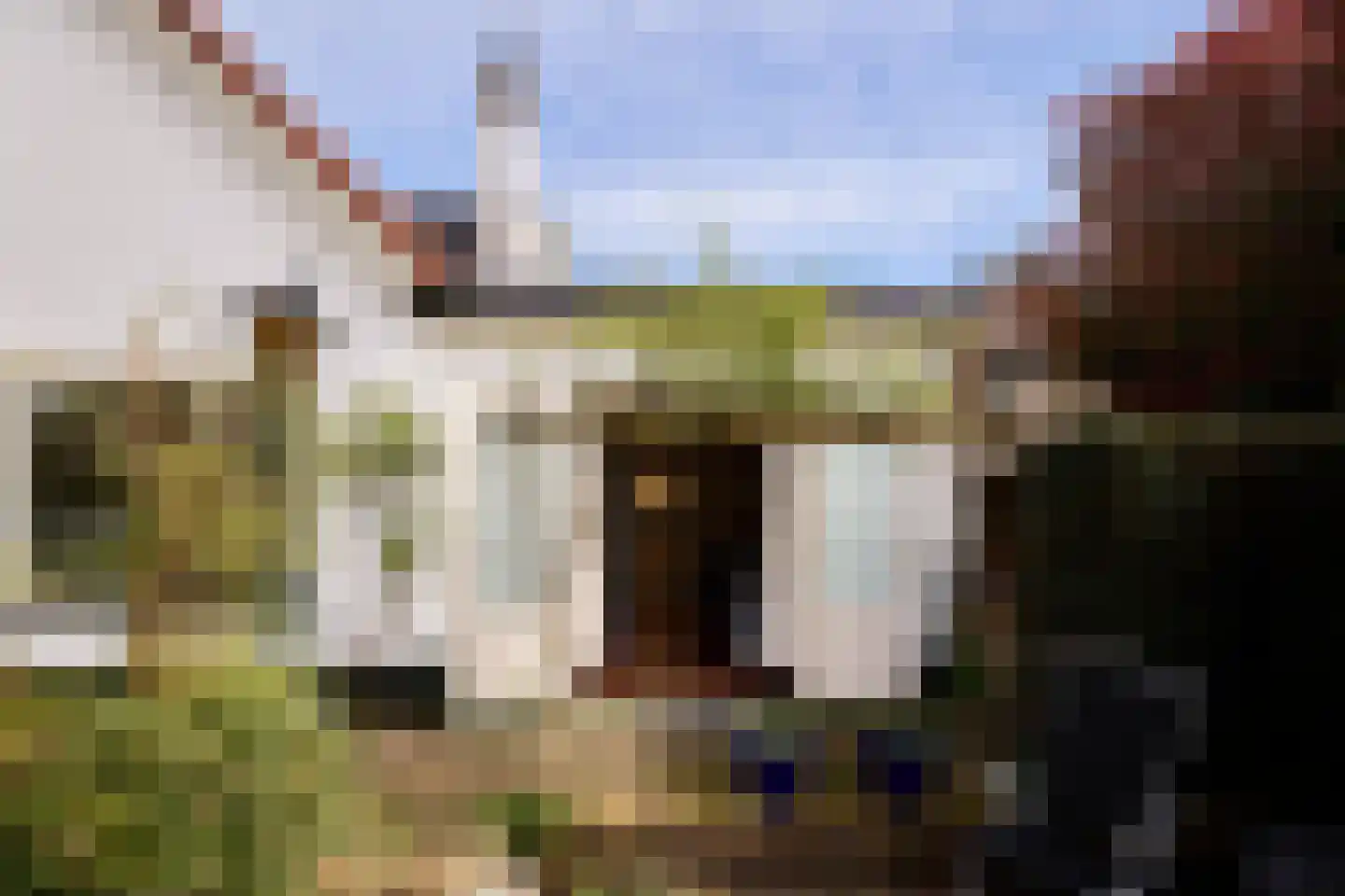 De Pijl 2 Laren thumbnail 28