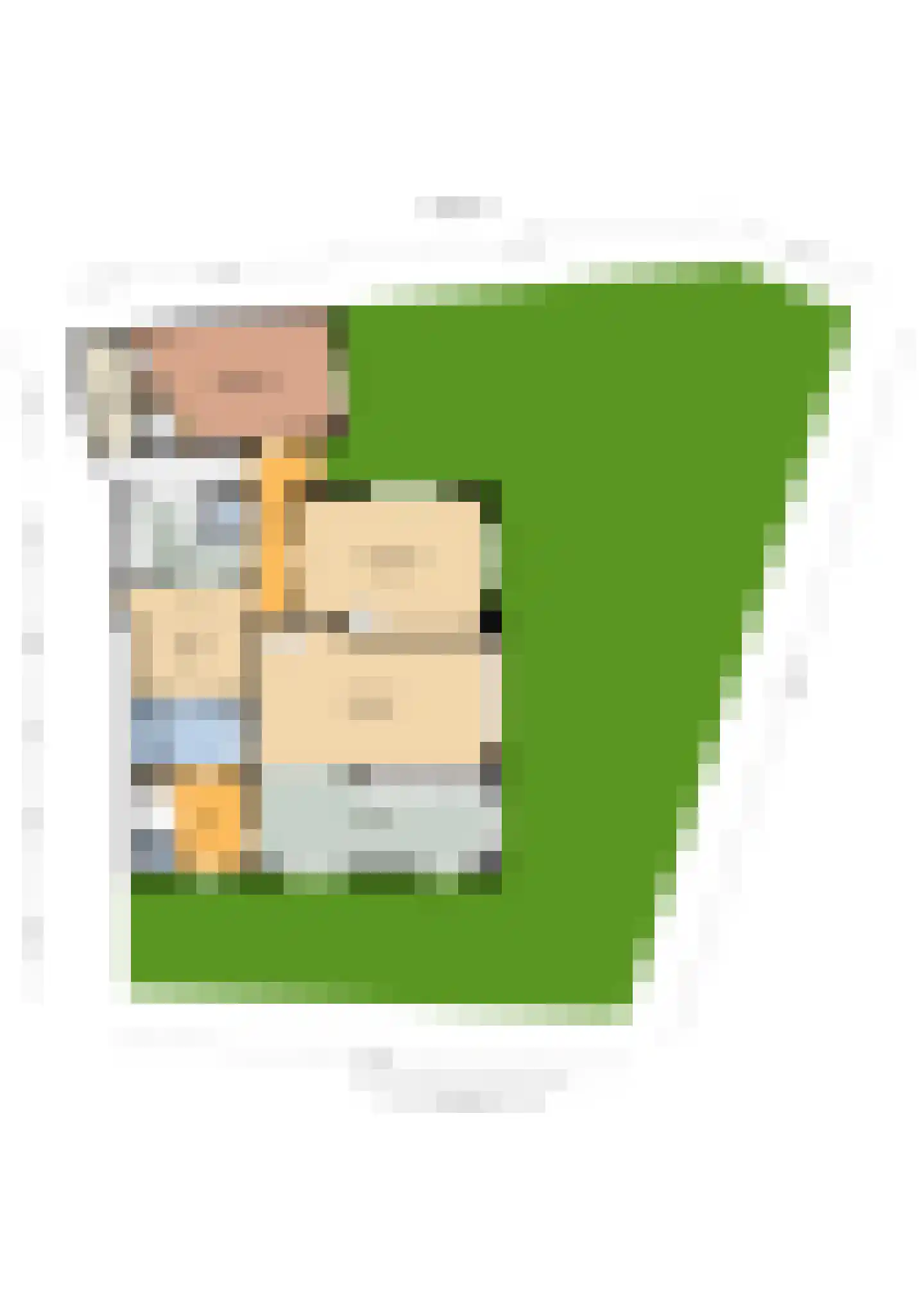 De Pijl 2 Laren thumbnail 30