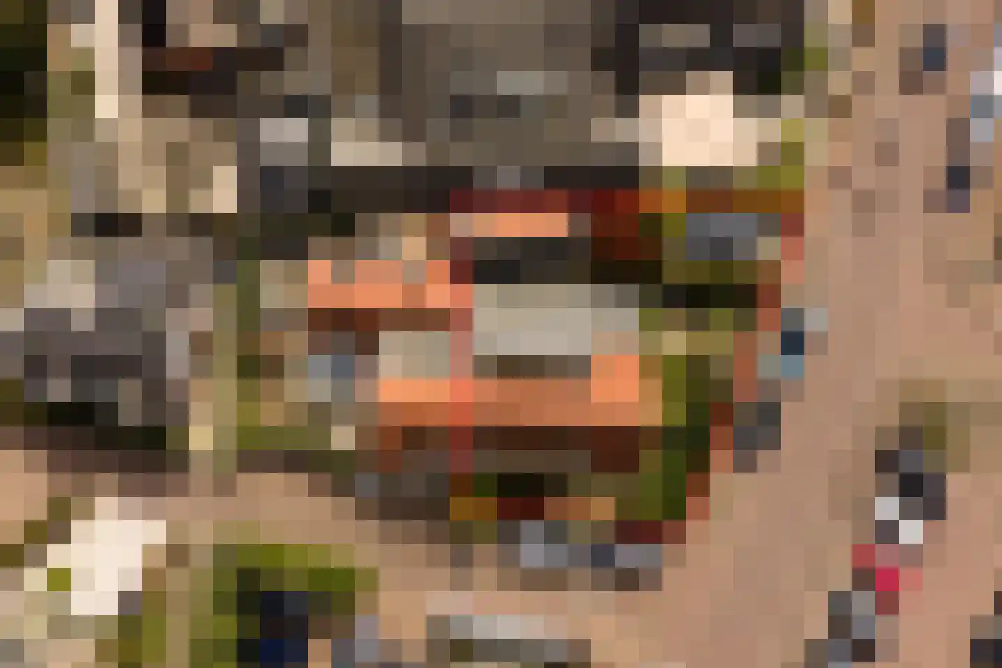 De Pijl 2 Laren thumbnail 31