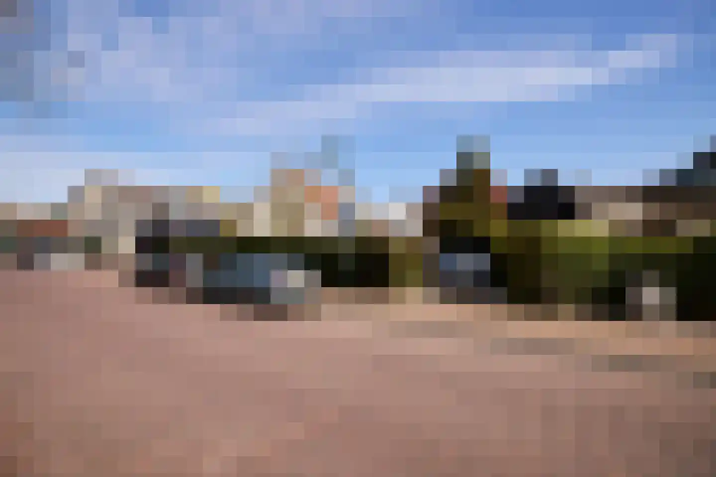 De Pijl 2 Laren thumbnail 33