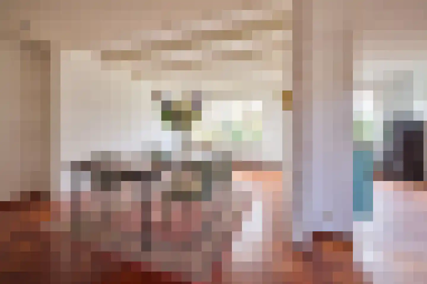 De Pijl 2 Laren thumbnail 4