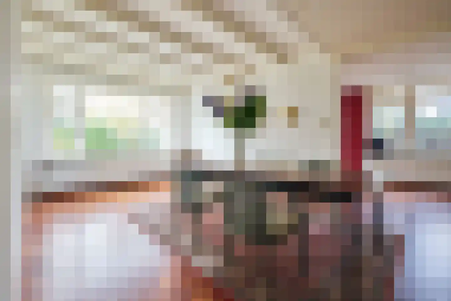 De Pijl 2 Laren thumbnail 5