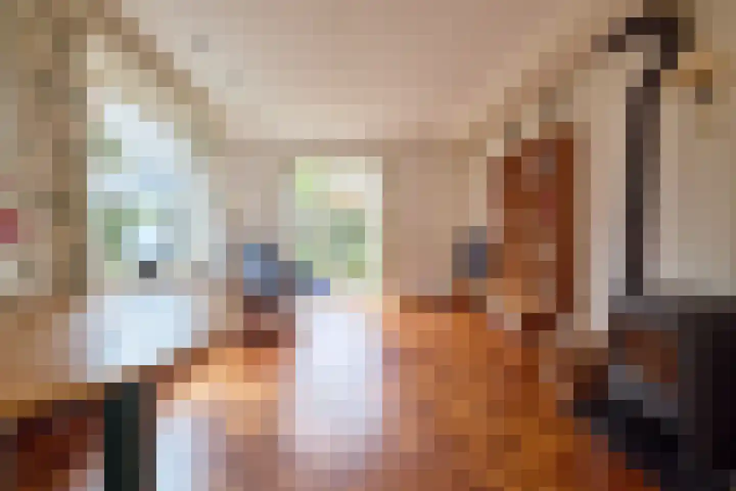 De Pijl 2 Laren thumbnail 6