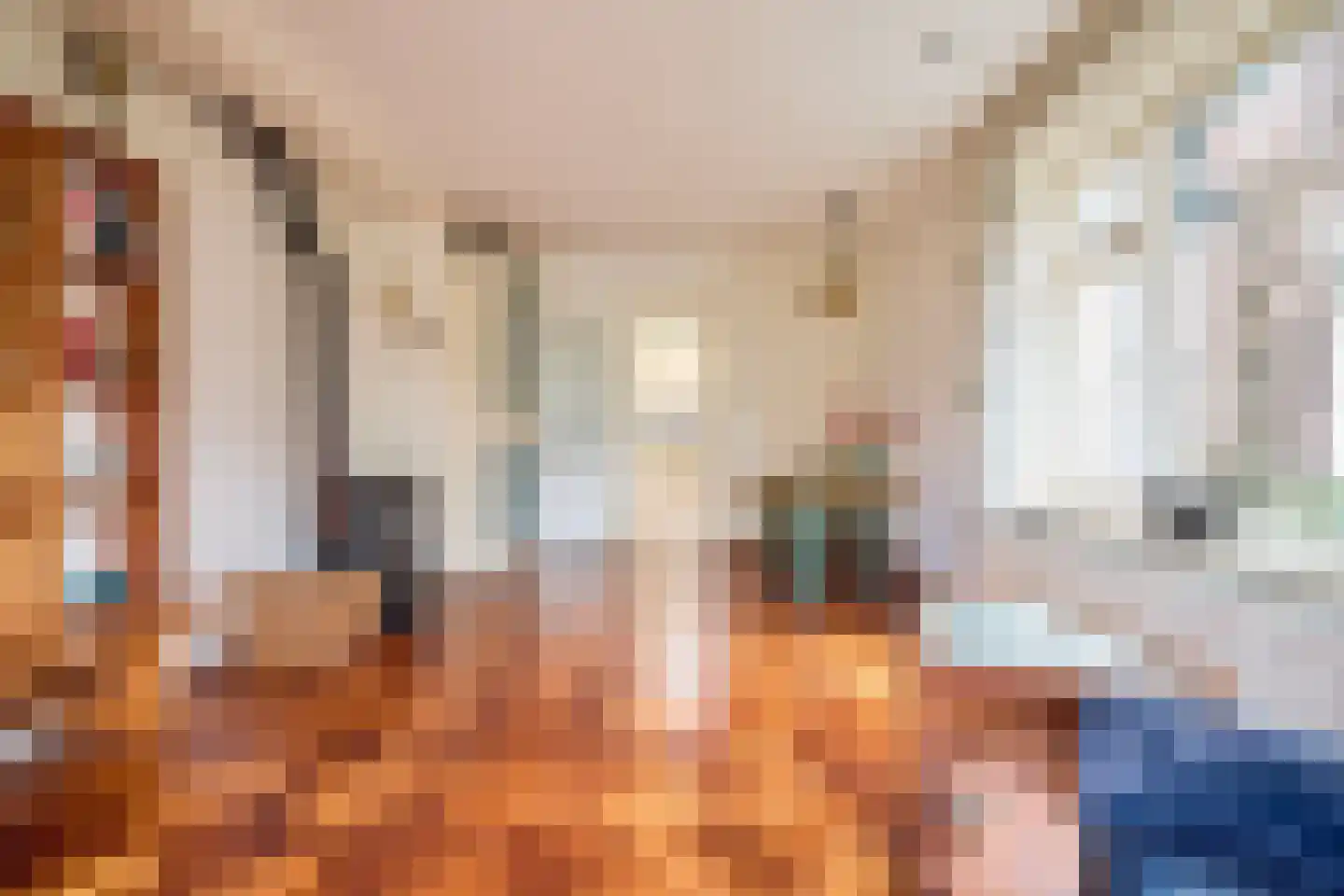 De Pijl 2 Laren thumbnail 7