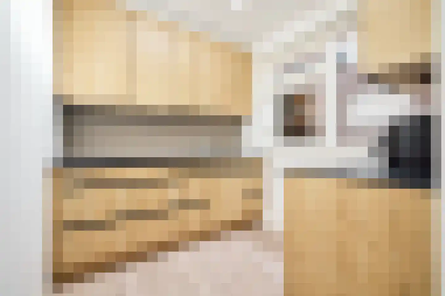 De Pijl 2 Laren thumbnail 9