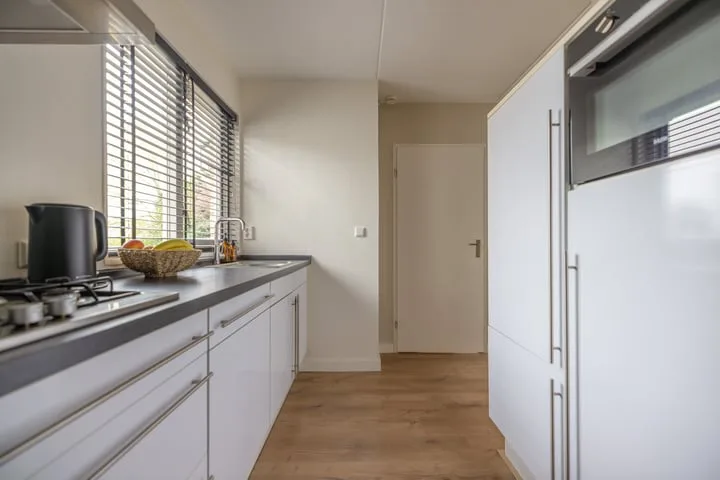 De Pikstiennen 14 Houtigehage thumbnail 17