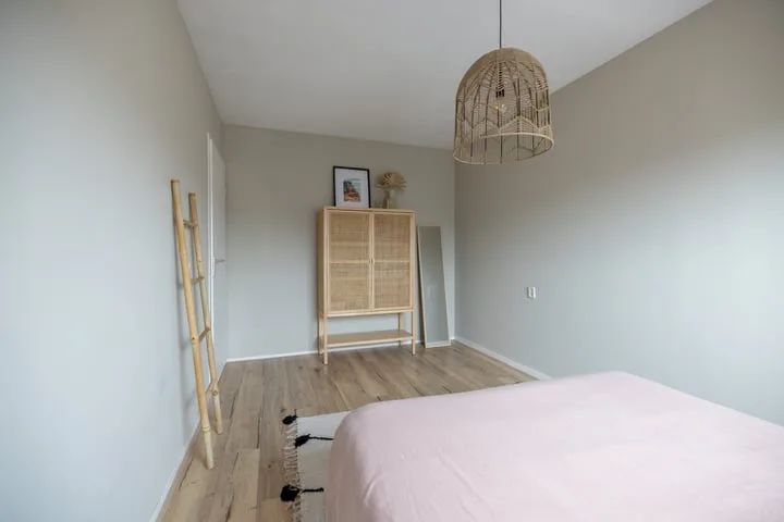 De Pikstiennen 14 Houtigehage thumbnail 23