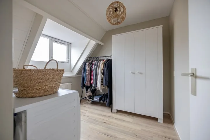 De Pikstiennen 14 Houtigehage thumbnail 24