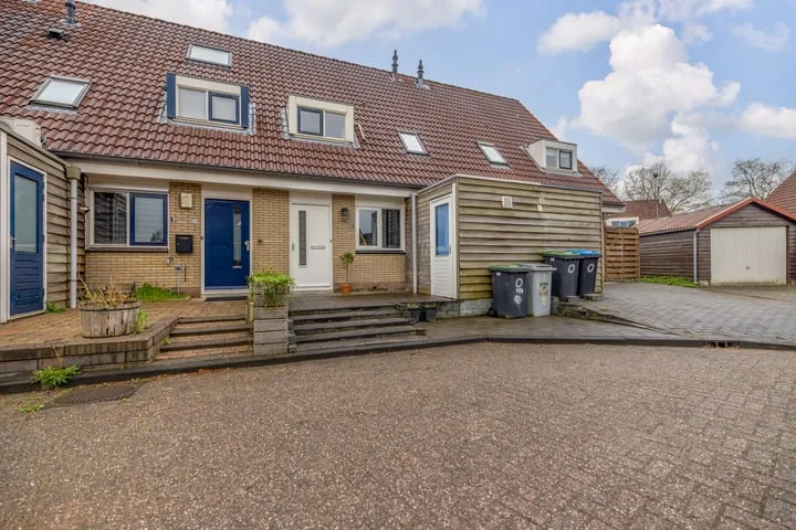 De Pikstiennen 14 Houtigehage thumbnail 33