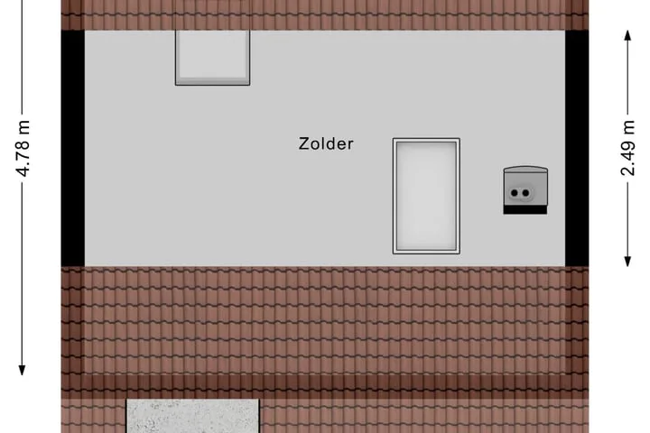 De Pikstiennen 14 Houtigehage thumbnail 37