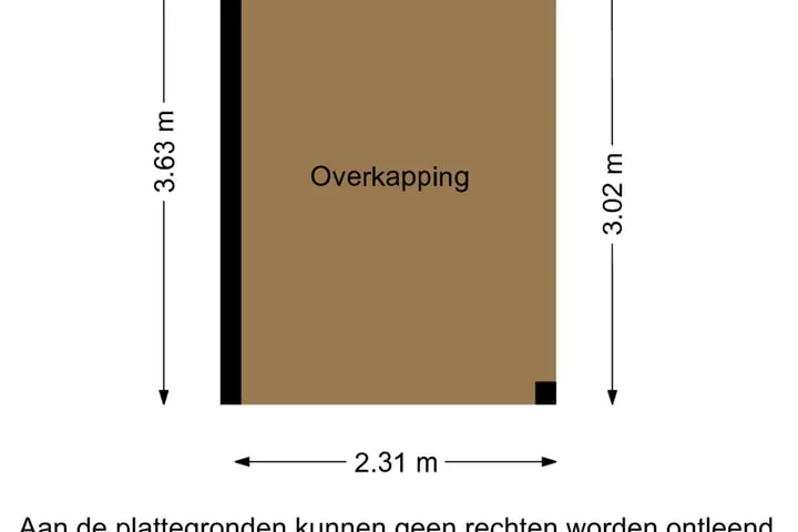 De Pikstiennen 14 Houtigehage thumbnail 38