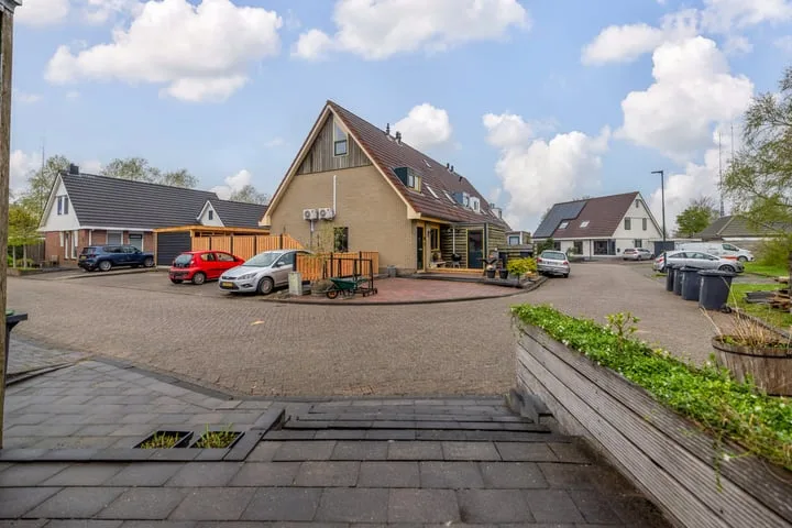 De Pikstiennen 14 Houtigehage thumbnail 4